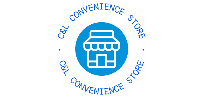 C&L Convenience Store